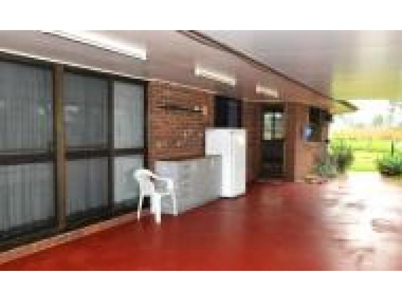 Gladstone QLD 4680