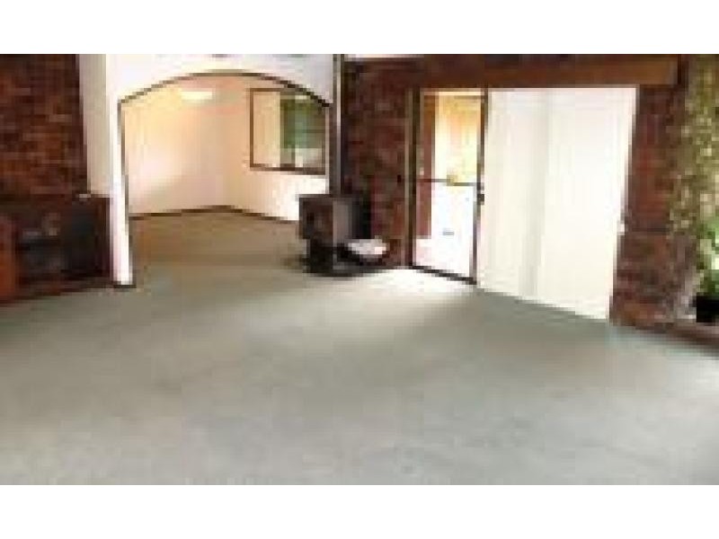 Gladstone QLD 4680