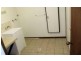 Gladstone QLD 4680