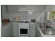 Gladstone QLD 4680