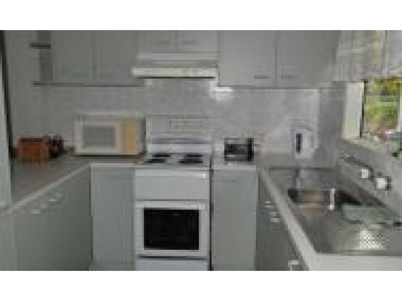 Gladstone QLD 4680