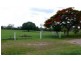 Gladstone QLD 4680