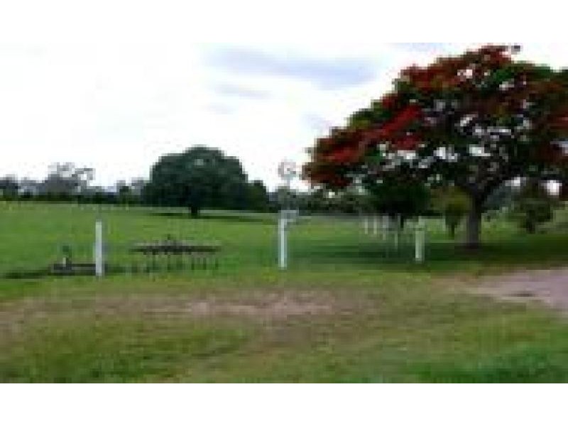 Gladstone QLD 4680