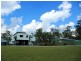 382 Calliope River Road, Calliope QLD 4680