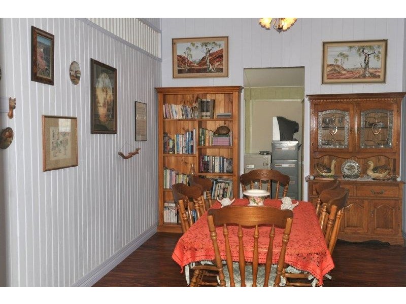 382 Calliope River Road, Calliope QLD 4680