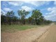 Lot 8/ Wilmott Rd, Mount Larcom QLD 4695