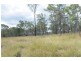 Lot 8/ Wilmott Rd, Mount Larcom QLD 4695