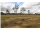 Lot 9/ Wilmott Rd., Mount Larcom QLD 4695