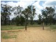 Lot 9/ Wilmott Rd., Mount Larcom QLD 4695