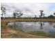 Lot 9/ Wilmott Rd., Mount Larcom QLD 4695