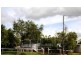 35 Roseberry Street, Gladstone QLD 4680