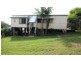 35 Roseberry Street, Gladstone QLD 4680