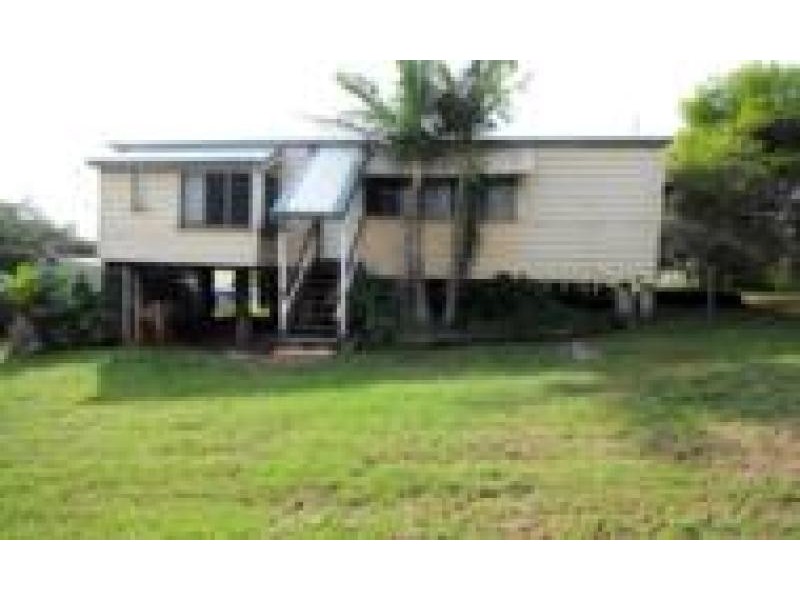 35 Roseberry Street, Gladstone QLD 4680