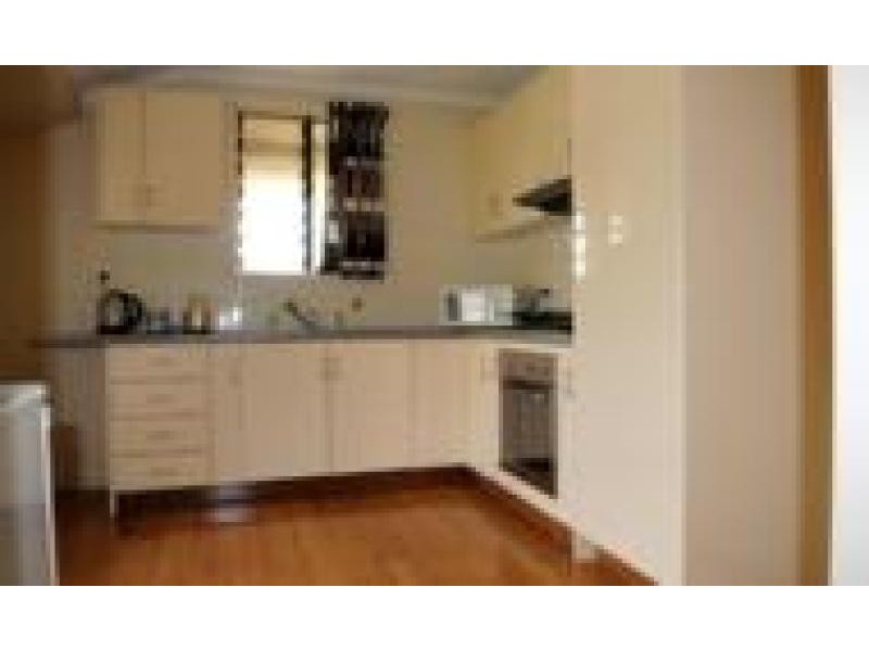 35 Roseberry Street, Gladstone QLD 4680