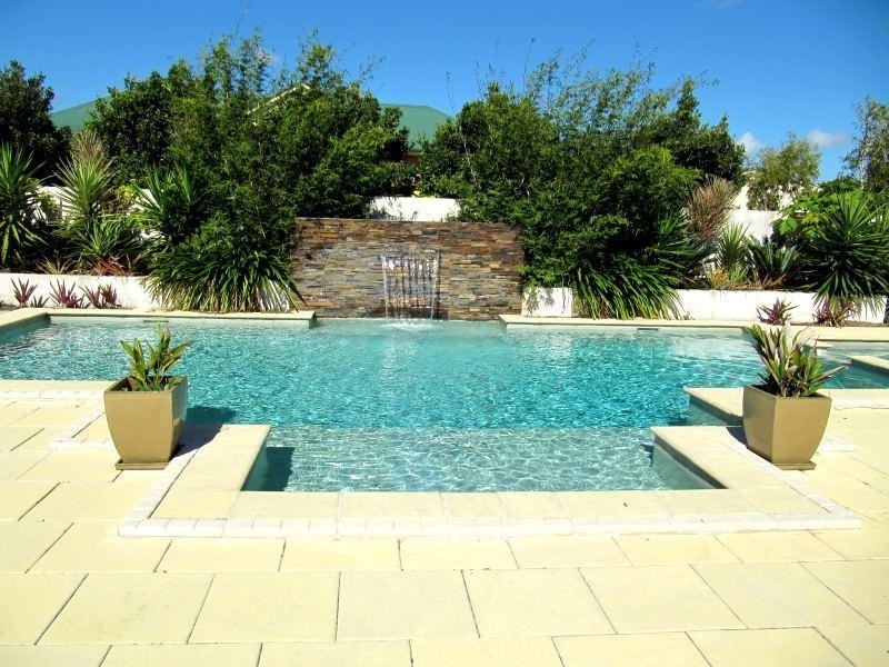 14 Parksville Drive, Gladstone QLD 4680