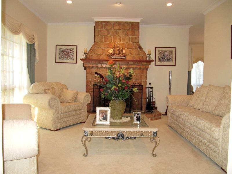 14 Parksville Drive, Gladstone QLD 4680