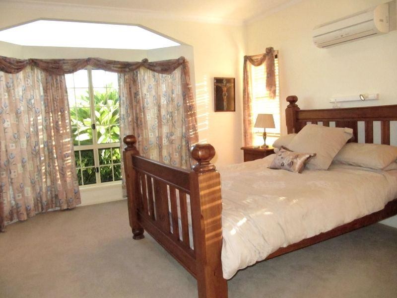 14 Parksville Drive, Gladstone QLD 4680