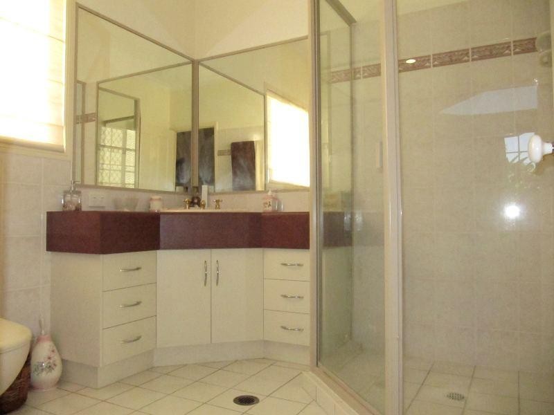 14 Parksville Drive, Gladstone QLD 4680