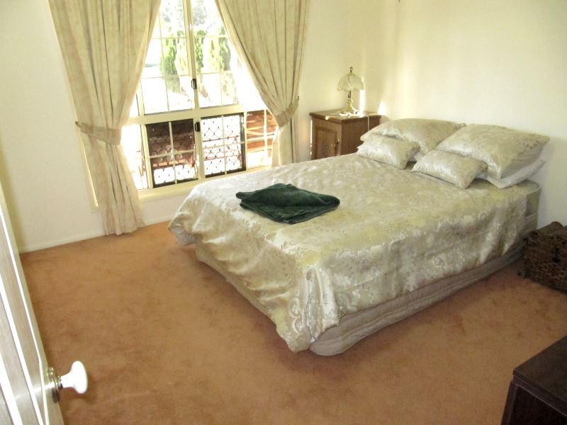 14 Parksville Drive, Gladstone QLD 4680