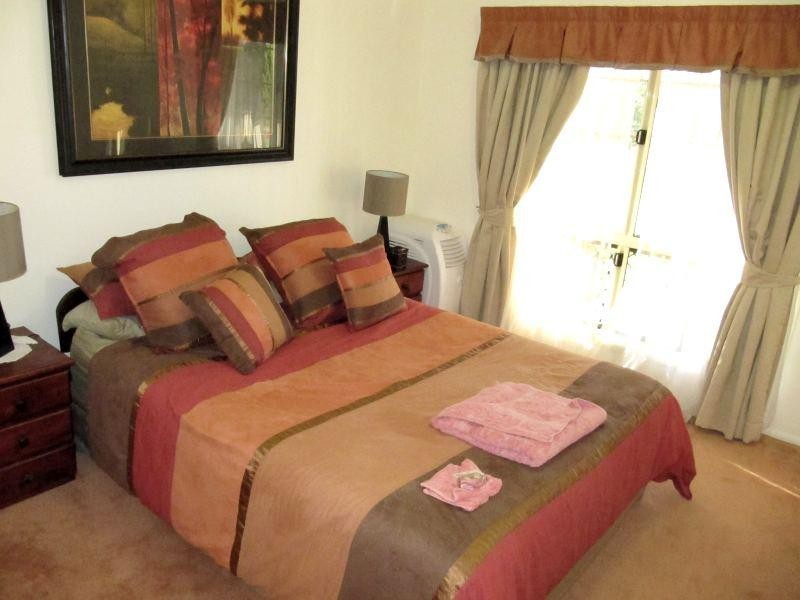 14 Parksville Drive, Gladstone QLD 4680