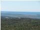 Lot 4/89 Diamantina Dve., Wurdong Heights QLD 4680