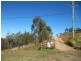 Lot 4/89 Diamantina Dve., Wurdong Heights QLD 4680