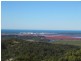 Lot 4/89 Diamantina Dve., Wurdong Heights QLD 4680