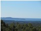 Lot 4/89 Diamantina Dve., Wurdong Heights QLD 4680
