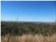 Lot 4/89 Diamantina Dve., Wurdong Heights QLD 4680