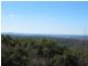 Lot 4/89 Diamantina Dve., Wurdong Heights QLD 4680