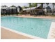 Lot 42 Park Avenue, Gladstone QLD 4680