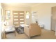 Lot 42 Park Avenue, Gladstone QLD 4680