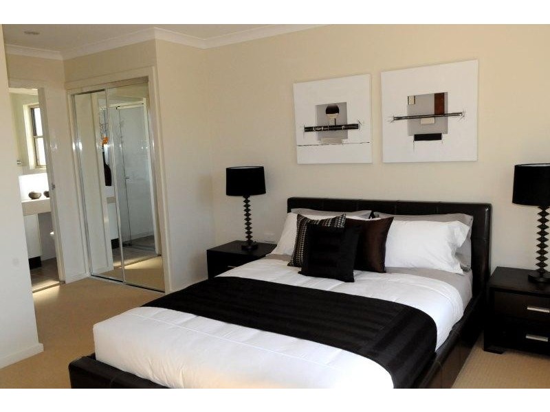 Lot 42 Park Avenue, Gladstone QLD 4680