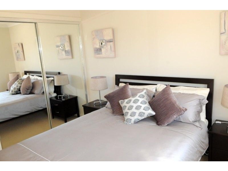 Lot 42 Park Avenue, Gladstone QLD 4680