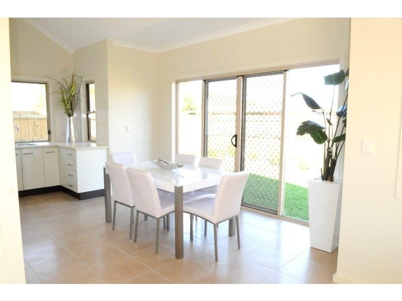 Lot 42 Park Avenue, Gladstone QLD 4680