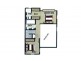 Lot 42 Park Avenue, Gladstone QLD 4680