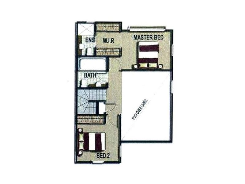 Lot 42 Park Avenue, Gladstone QLD 4680