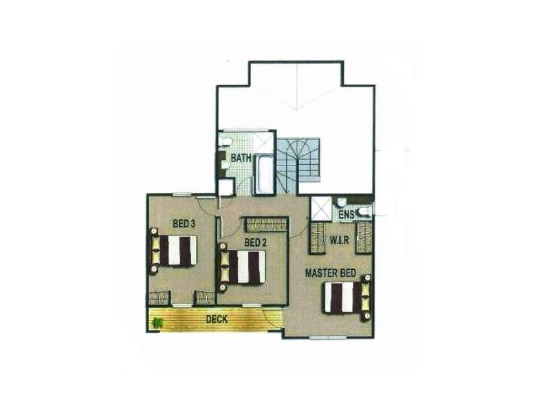 Lot 12 Park Avenue, Gladstone QLD 4680