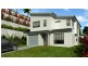 Lot 7/ Villas On Ann Street, Gladstone QLD 4680