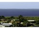 Lot 7/ Villas On Ann Street, Gladstone QLD 4680