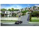 Lot 7/ Villas On Ann Street, Gladstone QLD 4680