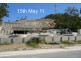Lot 7/ Villas On Ann Street, Gladstone QLD 4680