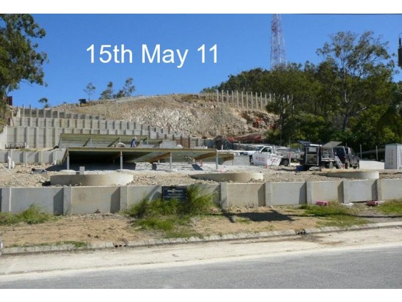 Lot 7/ Villas On Ann Street, Gladstone QLD 4680