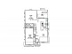 Lot 7/ Villas On Ann Street, Gladstone QLD 4680