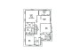 Lot 7/ Villas On Ann Street, Gladstone QLD 4680