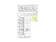 Lot 7/ Villas On Ann Street, Gladstone QLD 4680