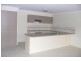 16 Ebony Close, Calliope QLD 4680
