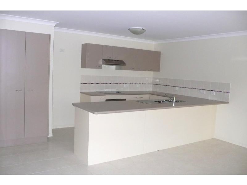 16 Ebony Close, Calliope QLD 4680