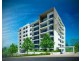 Unit 64 , 17 Roseberry Street, Gladstone QLD 4680