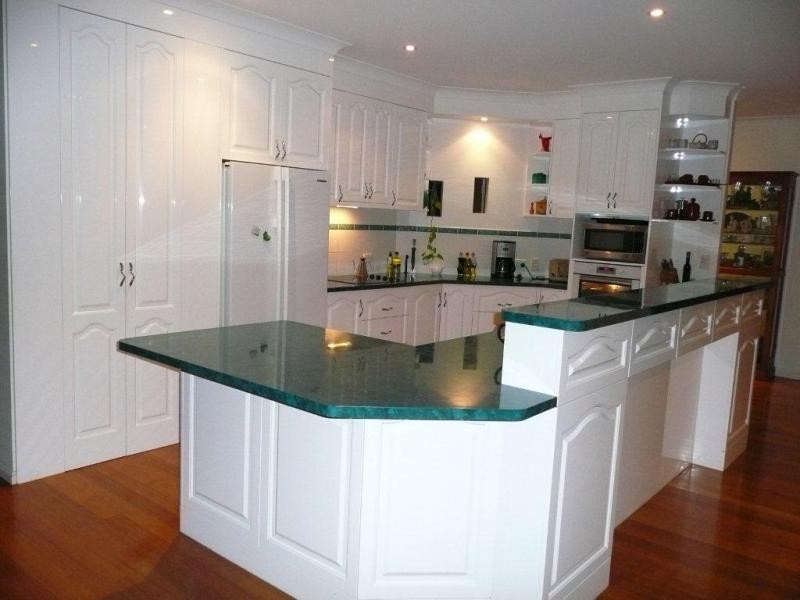 15 Mallard Court, Gladstone QLD 4680